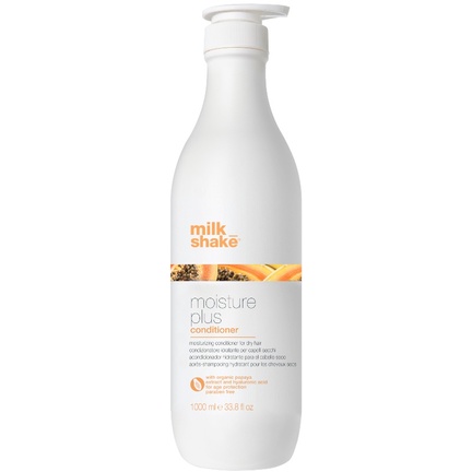 Milk_shake Moisture Plus Conditioner 1000 ml