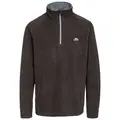 Trespass Blackford Fleece Trøje