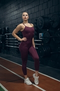 Sports Body Bordeaux 2