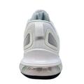 Herre sneakers air hvid