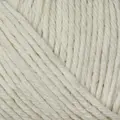 close up af garnnoegle heavy merino fra knitting for olive i farven floede