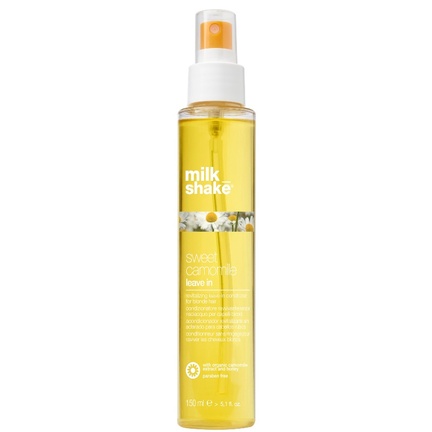 Milk_shake Sweet Camomile Leave In 150 ml