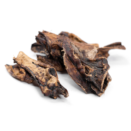 Snack'it Gedelunger - 100g