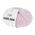 garnnoegle af maerket carpe diem fra lang yarns i farven lys rosa