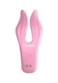 Zone Vibrator