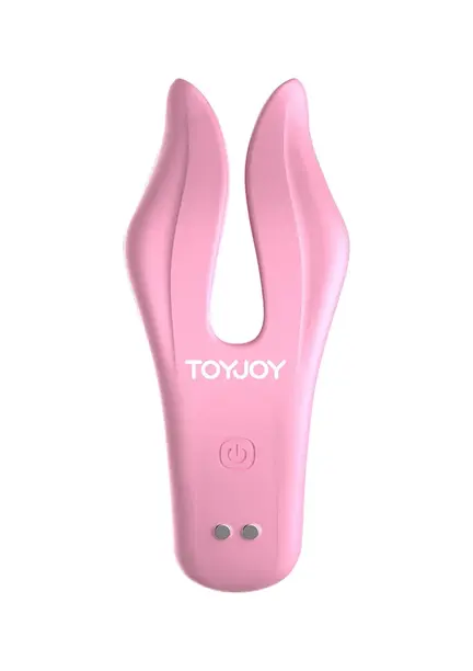 Zone Vibrator