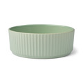 Dog Copenhagen - Kronborg Bowl Mint Green
