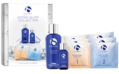 Active Peel Collection iS Clinical BodyCare Randers