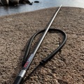 Kleinsub APEX Carbon Polespear
