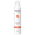 Allpresan Pedicare (4) Skumcreme 15% carbamid, 200 ml.