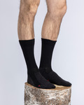 Pinewood Trekking Merino sokker – Lange