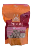 Mush Mix it Gris