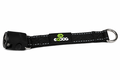 EQ Dog Smart-Lock Adapter til Line brun