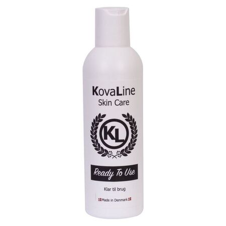 KovaLine Ready to use - 200 ml.