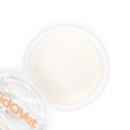 FidOvet Gelato Vaniglia (Vanille)