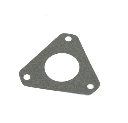 Brændstofpumpe - Pakning - CAV