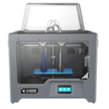 Flashforge Creator Pro 2 - 3D printer