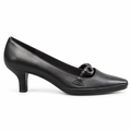 Aerosoles Dimple Damepumps