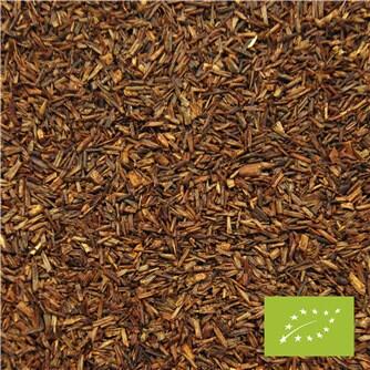 Rooibos Te Økologisk