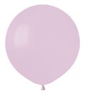 Stor ballon helium syren