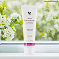 Aloe Moisturizing Lotion pleje til ansigt, hænder og fødder fra Forever Living