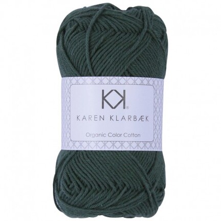 garnnoegle-pine-green-56-bomuld-8-4-karen-klarbaek