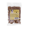 Snack'it Softies m. Kylling - Korn & Glutenfri 200g