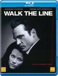 Walk the Line, Bluray, Movie, Johnny Cash