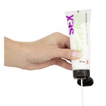 Sex Cream Just Play stimulerende creme 80 ml tube