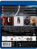The Ring, Bluray, Movie