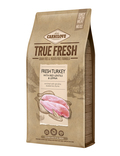 Carnilove True Fresh Turkey - 11,4kg.