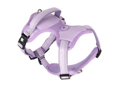 Max & Molly Matrix 2.0 neopren sport sele - Lavendel