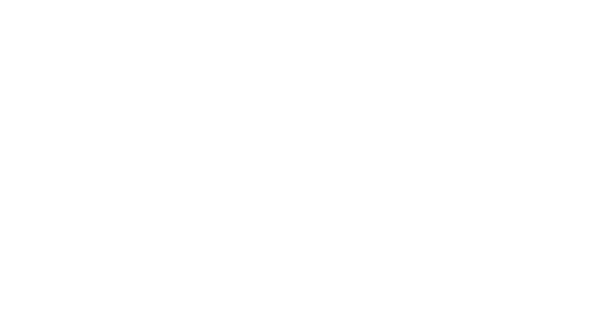 Enerkeramik ApS logo