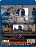 Klassefesten 4, Comedy, Blu-Ray Movie