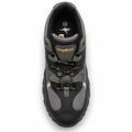 KangaROOS River II Herre Outdoor Sneakers