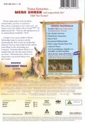 Shrek, Trold, DVD Movie