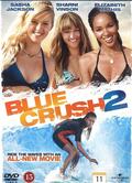 Blue Crush 2, DVD Movie