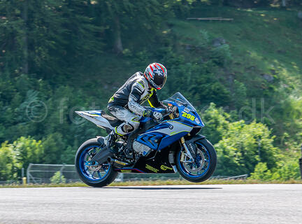 fotomester knutstorp zenergy