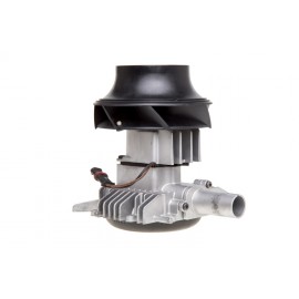 Blæsemotor til Webasto AirTop Evo 5500 12V/24V oliefyr