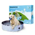 CoolPets Pool 80x20cm