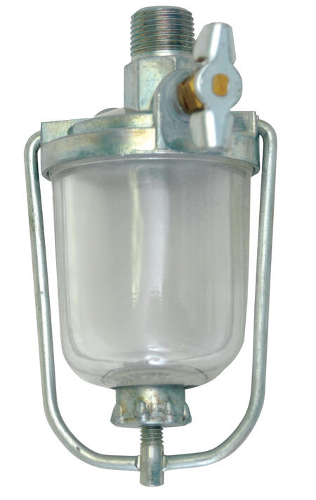 Polttoainehana Sopii: FE35 23C 4-sylinterinen diesel Lähtö 1/8" NPT Tankkikierre: 5/8" 18TPI Moottori: Vakiomoottori 23C 4-sylinterinen diesel OEM viite: Allis Chalmers 7023794, 70237946 Massey Ferguson 193995M91, 505472M91, 827318M91