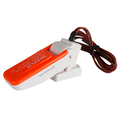 laensepumpe 4100 l time flydekontakt