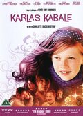 Karlas Kabale, DVD Movie