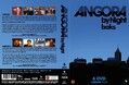 Angora by Night, TV Serie, DVD