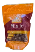 Mush Mix It Frost Barf Kylling