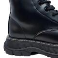 dr martens dame støvler