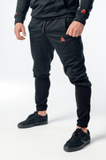 Deadlift Sweatpants Basic