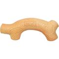 Kong Chewstix Ultra