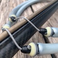 Kleinsub ICON Sepia speargun
