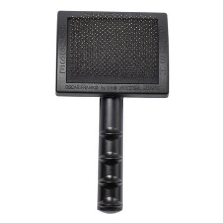 KW Universal Grande De Lux Carde Hard | Køb hos MyTrendyDog.dk